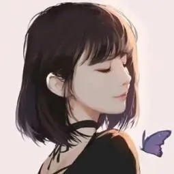 周末放映室头像